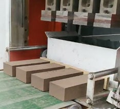 -1出4滑石粉成型 -1出4滑石粉成型